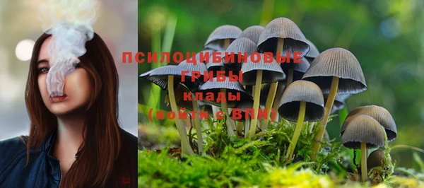 первитин Алзамай