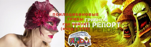 дживик Алексин